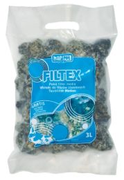 HapPet Filtex AQUAROCK 3 kg