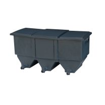 HapPet Bioklar 60