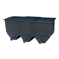 HapPet Bioklar 120