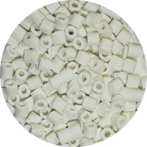 HapPet Filtex bioring 25 kg