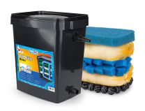HapPet biofilter Basic 10 000 l