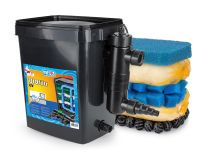 HapPet biofilter 10 000+UV