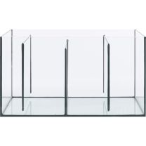 Filtrisump 70x33x40cm