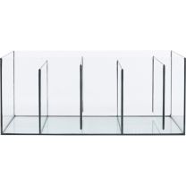 Filtrisump 92,5x33x40cm