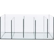 Filtrisump 92,5x43x40cm
