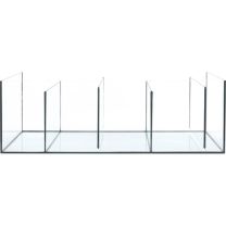 Filtrisump 120x43x40cm