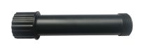 AquaNova purskkaevu pikendustoru 15cm