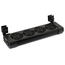 BOYU ventilaator Fan 4