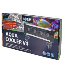 Hobby Aqua Cooler V4