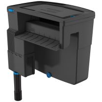 Seachem Tidal 110 - kuni 400 l