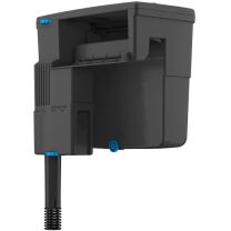 Seachem Tidal 75 - kuni 300 l