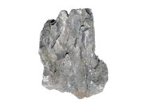 Maastikukivi kg
