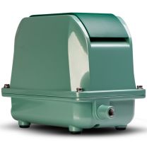 Jecod õhupump tiigile 1800 l/h 