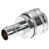Kiirliitmik 16/22 voolikule