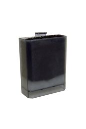 Filter media for aquarium  K-60