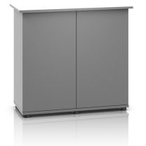 Juwel Rio SBX 125 LED cabinet Juwel Rio 180 шкаф серый 