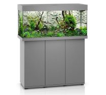 Juwel Rio 180 LED  akvaarium hall