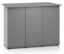 Juwel Rio 180 LED cabinet Juwel Rio 180 LED шкаф серый