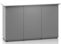 Juwel Rio SBX 240 aluskapp hall