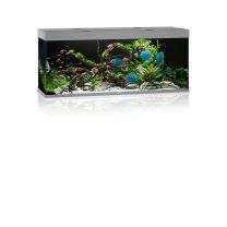 Juwel Rio 450 LED  akvaarium hall