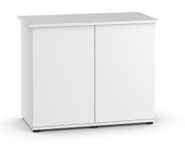 Тумба Rio SBX 290 белый