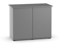 Тумба Rio SBX 290 серый