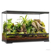 Exo Terra terrarium Pro Large Tall 90x45x60cm