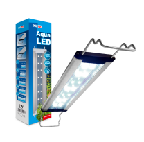 Aqualed lamp EST 26cm 6W