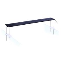 AquaLED Max color 150cm 62W