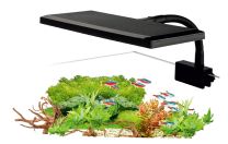 AquaLED lamp Plant color 17W