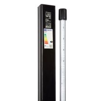 AquaLED Tube Pro white 100W/140cm