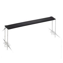 AquaLED Max white 150cm 62W