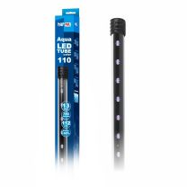  AquaLED Tube lamp color 13W/112cm
