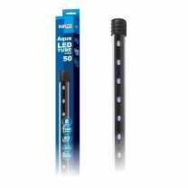AquaLED Tube lamp color 6W/52cm