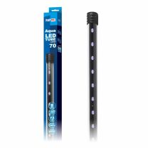  AquaLED Tube lamp color 8W/72cm