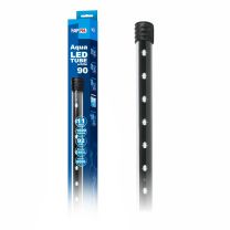  AquaLED Tube lamp valge 11W/92cm