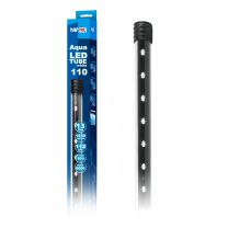  AquaLED Tube lamp valge 13W/112cm