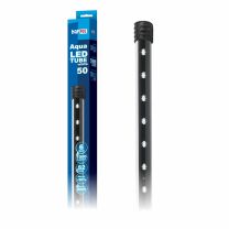 AquaLED Tube lamp valge 6W/52cm