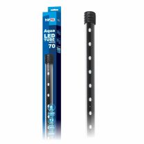  AquaLED Tube lamp valge 8W/72cm