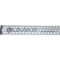 LUMAX led VALGE 123cm, 38W
