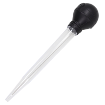Arka Multi pipette 50ml / 30cm