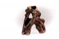 AquaNova keraamiline juurikas  17x17x8cm