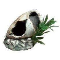 AquaNova amfora 11x9cm