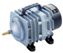 AquaNova kolbaeraator 6600l/h 102W