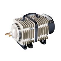 Компрессор AquaNova 6600л/ч 102W