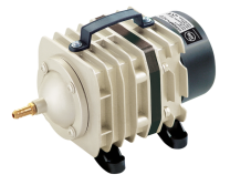 Компрессор AquaNova 4200л/ч 50W