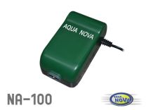 AquaNova õhupump 100l/h