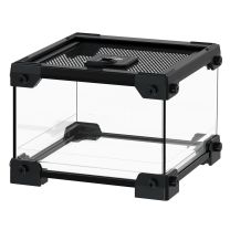 Repti-Zoo terrarium 20 x 20 x 15 cm