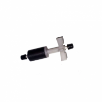 AquaNova impeller for filter NBF-1800