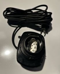 Губки для AquaNova UV ballast for NBPF-12000 AquaNova NBPF-12000